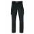 !!!!!KONUSTEX -50%!!!!!Pantalone Tattico KONUSTEX TARSIS Multitasca RipStop
