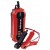 EINHELL CE-BC 1M Carica batterie 6-12v 3-32Ah Automatico10.022.05