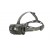 LED LENSER HF8R Core RGB Torcia Frontale da 1600lm a 210mt