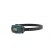 LED LENSER HF4R Core Torcia Frontale da 500 lumen a 130mt GREY