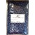 ARMERIA CECCOLI Palle Verniciate calibro 9mm.356 117 grani RN BB Conf. da 1.000 palle