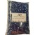 ARMERIA CECCOLI Palle Verniciate calibro 9mmLuger.356 124 grani RN BB Conf. da 1.000 palle