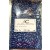 ARMERIA CECCOLI Palle Verniciate calibro 9mm.357 147 grani RF BB Conf. da 1.000 palle
