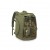 Zaino Porta Funghi della Ditta MARSUPIO Forest 35 BIS in Mar-Tex Rip-Stop 35lt Verde