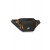 Marsupio della Ditta MARSUPIO PRISMA in 420/D Dobby-Tex RipStop Nero