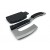 MASERIN ACCETTA MANTIS Lunghezza di 28cm con fodero in Kydex Designed by Bonus Design