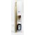 NAPIER of LONDON kit pulizia calibro 20 cod.3026