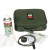 NAPIER of LONDON Kit Universale per pulizia armi cod.3134