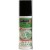 NAPIER of LONDON GUN CLEANER Pulitore e lubrificante a pompetta 175ml NO GAS