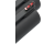 LPA SIGHT Mirino in fibra ottica ROSSO con passo da 2,6mm