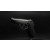 BRUNI NEW POLICE CAL.9MM PAK Replica WALTHER PPK Pistola a salve calibro 9mm NERA Cod.BR-2001