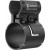 HIKMICRO HIKCam A7E Attacco per canne diametro da 18 a 21.5mm
