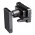 HIKMICRO TMount Staffa di ancoraggio per Fototrappola T16