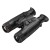HIKMICRO HABROK HH35LN Binocolo Termico giorno/notte Con TELEMETRO