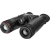 HIKMICRO HABROK HQ35L 850nm Binocolo Termico