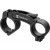 HIKMICRO IR TORCH BRAKET Attacco Torcia per ALPEX