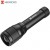 HIKMICRO IR TORCH IR128 PRO Torcia per infrarosso da 850mm