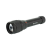 HIKMICRO IR TORCH Torcia IR129 PRO 940mm