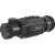 HIKMICRO THUNDER 2.0 TH35PCR Lens 35mm CLIP ON termico NUOVA VERSIONE 2.0