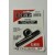 LEE 90139 CASE LENGTH GAUGE & SHELL HOLDER Calibro 308 Winchester