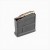 MAGPUL PMAG 5 Caricatore ACTION AICS Short Action calibro 308 Win/7.62 NATO da 5 Colpi Black per piattaforma Bolt Action
