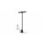 POMPA PCP UMAREX UX MANUALE per 200bar e 300bar