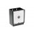 UMAREX TARGET 3.2089 Porta bersaglio 14x14 compresi 10 Bersagli