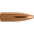 REMINGTON Palle PLHP Cal.22.224'' 50grs Conf. da SINGOLA PALLA cod.22972