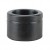 LEE LOAD ALL Replacement Sizer Ring Anello ricalibratura bossoli calibro 12 per presse LEE 90097