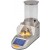 LYMAN GEN6 7750550 Compact Touch Screen Powder System Dosatore di polvere Elettronico