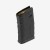MAGPUL PMAG 20 Caricatore per AR10 calibro 308Win calibro 7.62X51NATO da 20 colpi Cod.MAG291-BLK