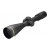 LEUPOLD VX 5HD 3-15X56 CDS-ZL2 SIDE FOCUS ILLUM. FIREDOT DUPLEX Part cod. Leupold 171390