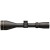 LEUPOLD VX-FREEDOM 3-9X50 MATTE 1'' DUPLEX