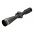 LEUPOLD VX 5HD 3-15X56 CDS-ZL2 SIDE FOCUS METRIC ILLUM. FIREDOT 4 FINE Part cod. Leupold 175834