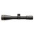 LEUPOLD VX 5HD 4-20x52mm Ret.CDS-TZL3