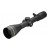 LEUPOLD VX-3HD 4,5-14X50 CDS-ZL ILLUM. FIREDOT TWILIGHT HUNTER Cod.Leupold 180629