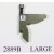 LEE CLASSIC CAST PRIMER ARM LARGE BP2889B Lee Precision ricambio innescatore LARGE
