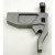 LEE TP3796 Primer Arm LARGE RICAMBIO LEE TURRET 2018