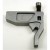 LEE TP1332 Primer Arm SMALL RICAMBIO LEE TURRET 2018