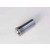 LEE EL3451 Ricambio Fornace Pro 4-20 20POT Valve spout