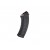 MAGPUL PMAG3 Caricatore AK47 da 29 COLPI calibro 7,62x39mm cod.MAG573