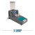 FRANKFORD ARSENAL Platinum Series Dosatore di Polvere elettronico Automatico IntelliDropper
