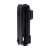 PIEXON JPX6 Cartuccia di Ricambio per Pistola JPX6