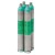 PIEXON JPX6 TRAINING Cartuccia da addestramento per pistola JPX6
