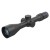 VECTOR OPTICS TAURUS GEN II 3-24x56 Riflescope ED FFP SCFF-33