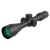 VECTOR OPTICS TAURUS Gen II 4-32x56 Riflescope ED FFP SCFF-34 con Zero Stop