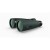 GECO BINOCOLO 8x56 GREEN cod.GECO 2414259