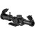 FIREFIELD Rapidstrike 1-10x24 SFP ret.CR1 Cannocchiale da puntamento cod.FF13075