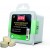 BALLISTOL CLASSIC Feltrini calibro 22,223,5,5 Conf. da 60 feltrini cod.23192