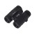 SIGHTMARK SOLITUDE 8x32 Binocolo da osservazione cod.SM12001